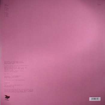 LP/CD 1982: Chromola