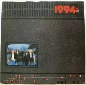 19.94: 1994: