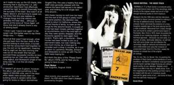 CD 19.94: 1994: LTD