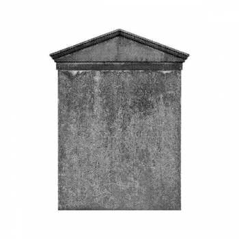 Album 19.94: Narr Day / Narr Day Remodulated 
