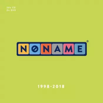 1998-2018