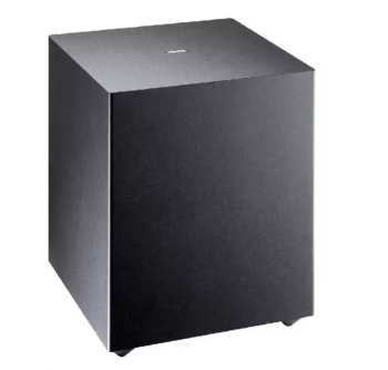 Audiotechnica Indiana Line Basso 840