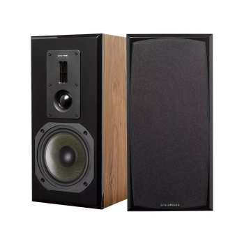 Audiotechnica Dynavoice Definition DM-6 II Dub