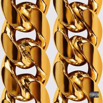 CD 2 Chainz: B.O.A.T.S. II #METIME
