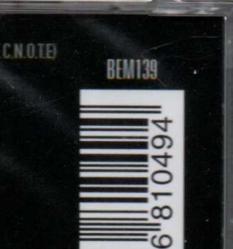 CD 2 Chainz: Free Base