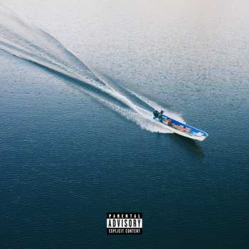Album 2 Chainz: Life Is Beautiful
