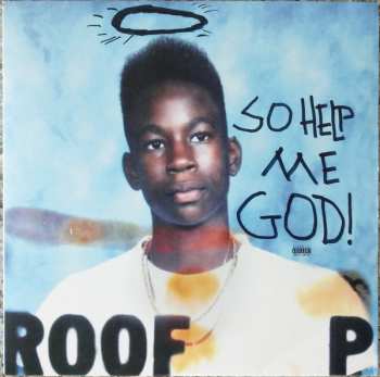 LP 2 Chainz: So Help Me God!
