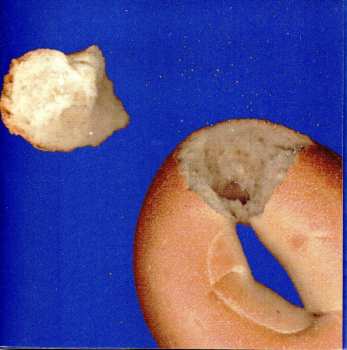 CD 2 Live Jews: The Worst Of...The Best Of The Shticks