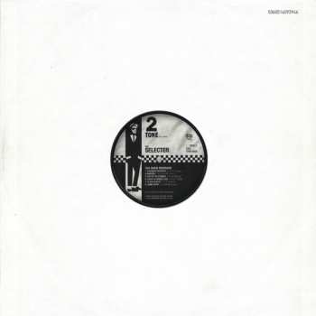8CD/Doos Various: 2 Tone: The Albums