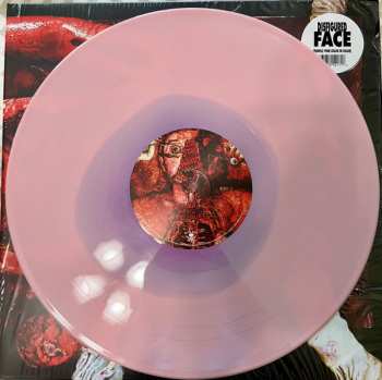 LP 200 Stab Wounds: Manual Manic Procedures CLR