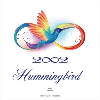 CD 2002: Hummingbird DIGI