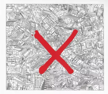 Richard Dawson: 2020