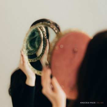 CD Knuckle Puck: 20/20