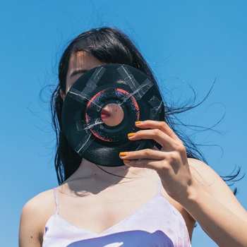 Album Aimyon: 君はロックを聴かない