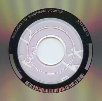 2CD 22 Pistepirkko: (Well You Know) Stuff Is Like We Yeah! LTD