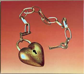 Album Aimyon: 初恋が泣いている