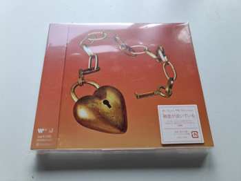 CD Aimyon: 初恋が泣いている