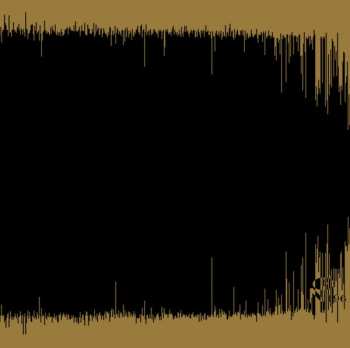 Album 24 Carat Black: III