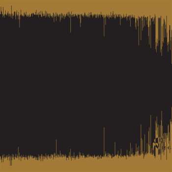 LP 24 Carat Black: III CLR