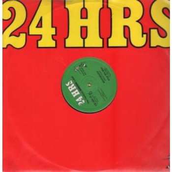 LP 24 Hours: Siberian Sid