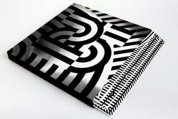 Album 25 Years Cocoon Recordings: Volume One / Var: 25 Years Cocoon Recordings: Volume One