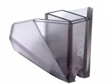 Audiotechnika Ortofon Stylus 2M Silver