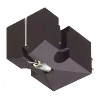 Audiotechnica Denon DL-103