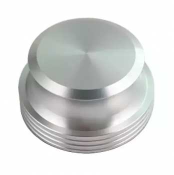 Audiotechnika Goka aluminium stabilisator