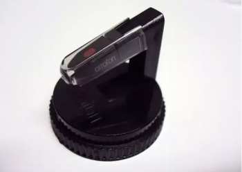 Audiotechnica Ortofon Stylus 78