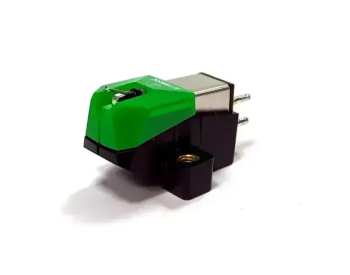 Audiotechnica Audio-Technica AT-VM95E-BLL