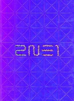 Album 2NE1: To Anyone
