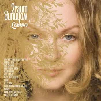 Album 2raumwohnung: Lasso