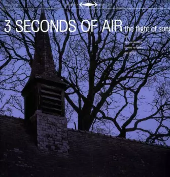 The Flight Of Song
