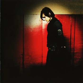 CD 30 Seconds To Mars: A Beautiful Lie