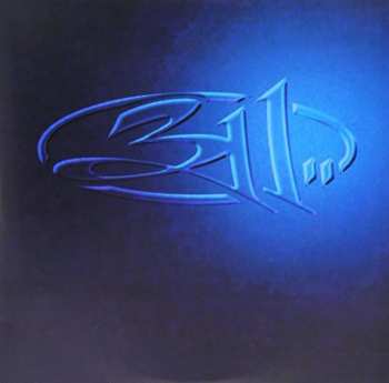 2LP 311: 311