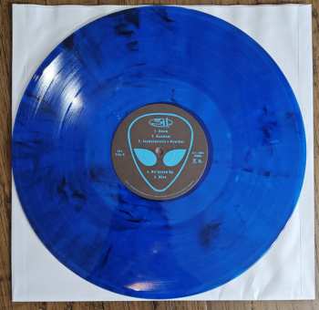 2LP 311: 311 - 30th Anniversary CLR | LTD