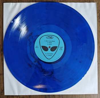 2LP 311: 311 - 30th Anniversary CLR | LTD