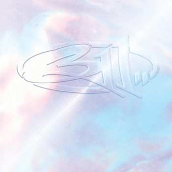 CD 311: 311 - 30th Anniversary