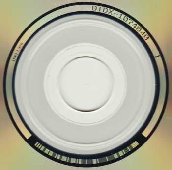 4CD/Doos 311: Archive