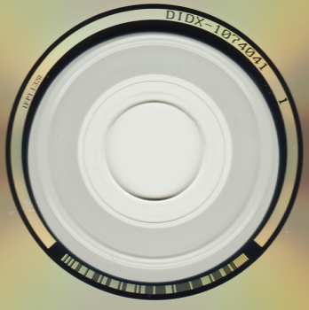 4CD/Doos 311: Archive