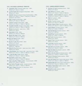 4CD/Doos 311: Archive