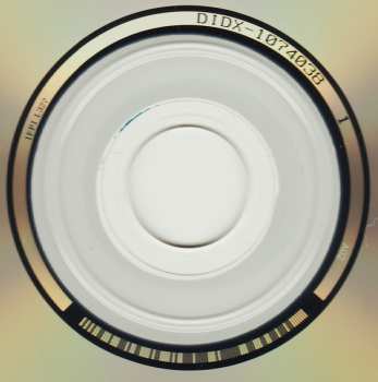 4CD/Doos 311: Archive