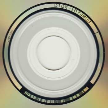 4CD/Doos 311: Archive