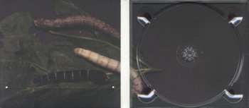 CD 3,14. Π: Bombyx Mori