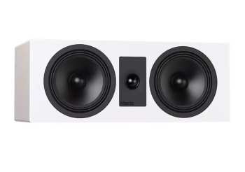 Audiotechnica Indiana Line Tesi 7 - White
