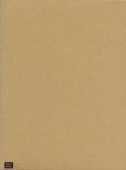 CD Kenshi Yonezu: 地球儀 LTD