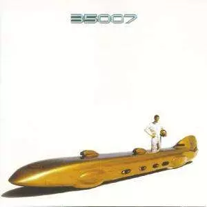 35007