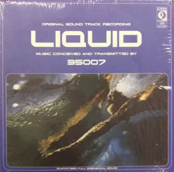 Liquid