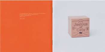 CD Aimyon: 猫にジェラシー