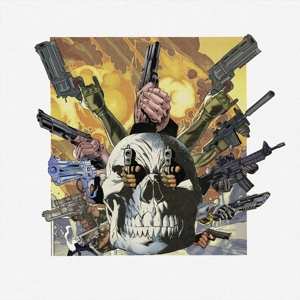 LP 38 Spesh: 6 Shots: Overkill LTD
